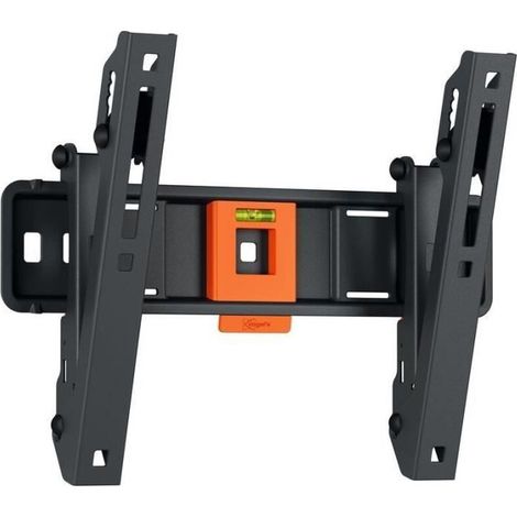 Support mural pour TV - VOGEL'S - TVM 1223 Full-Motion Small, 1 bras, 19-43 (1/5)