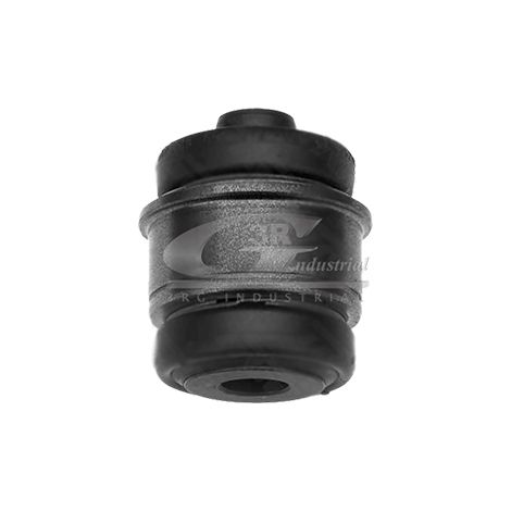 3RG 50115 SILENTBLOC