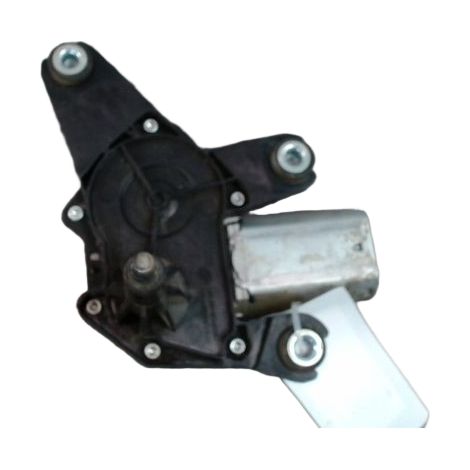 [PRODUIT D'OCCASION] Moteur Essuie-glace Arriere RENAULT Twingo 2 2010- ♻️ Ref Oe. 8200311486 - Garantie à vie (1/4)