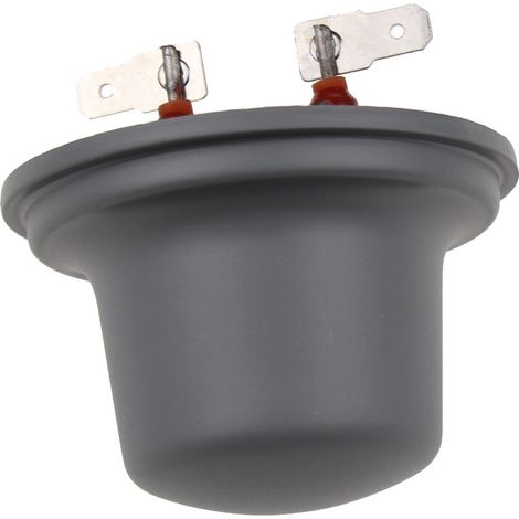 Seb - resistance cuiseur vapeur - ss997923 - 3616360557572
