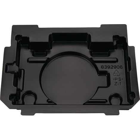 MOULAGE DSP601 MAKITA 839290-6
