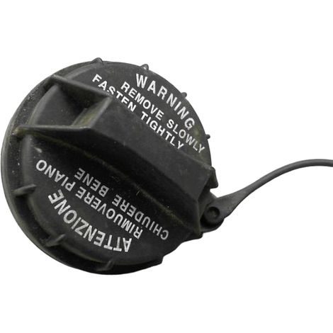 Bouchon Reservoir A Carburant HYUNDAI Ix20 [PRODUIT D'OCCASION]♻️3101038600
