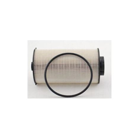 Filtre FPT 5801516883FPT