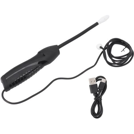 Arroseur électrique automatique, flexible, rechargeable au lithium, 500 mAh, pour jardin (1/5)