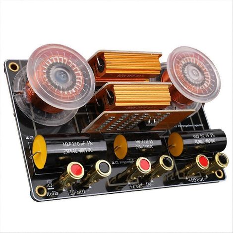 Testeur de température FG-100 pour fer à souder, thermomètre de pointe avec écran LCD, plage 0-700°C, mesure précise de la panne, outil de contrôle thermique. (1/5)