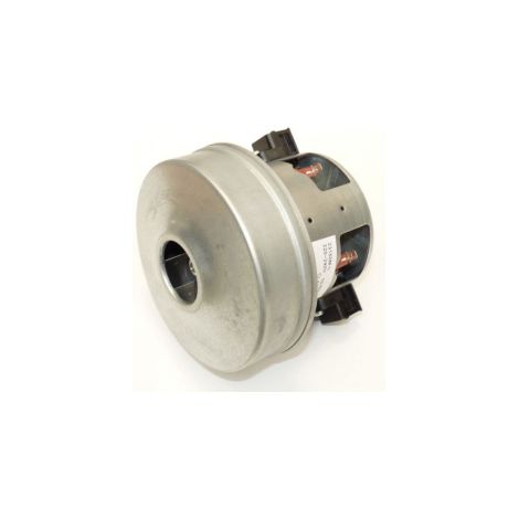 Motore - Aspirapolvere - ROWENTA - 2977133616360184662