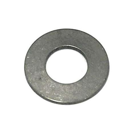Disco 25x12,2x1,5 AMAZONE HE016