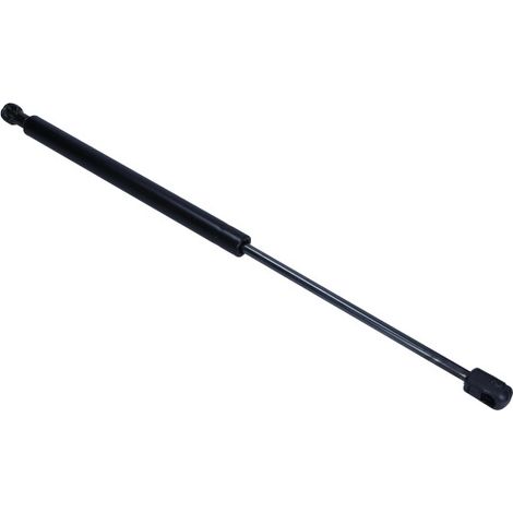 Vérin à gaz pour couvercle de coffre Maxgear Toyota Avensis 03-08
