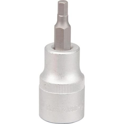 Douille de tournevis 1/2" - 3/16" UNIVERSEL 18060135205KR (1/3)