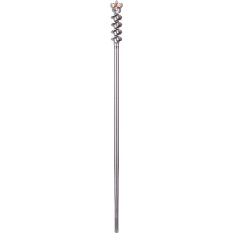 Bosch PRO SDS max-9 Break Through Bohrer, 55 x 850 x 1000 mm
