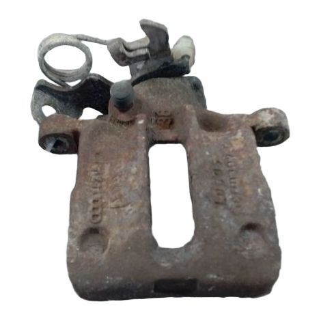 [PRODUIT D'OCCASION] Etrier De Frein Arriere Gauche AUDI A4 95-99 ♻️ Ref Oe. 8d0615423 - Garantie à vie (1/4)