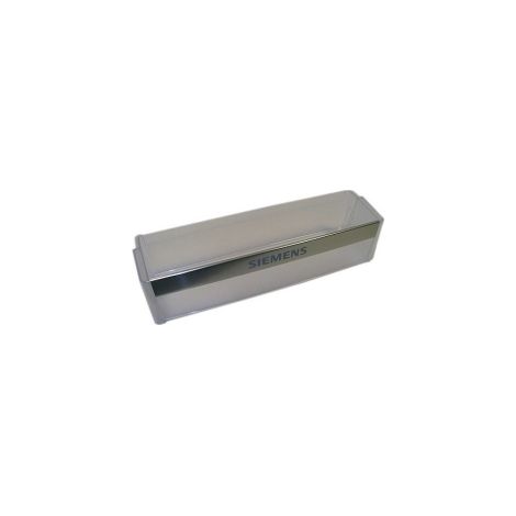 Botellero para frigorífico BOSCH 00447353