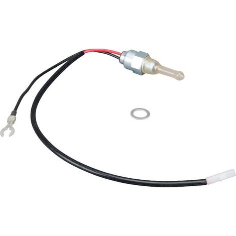 Interruttore magnetico arresto benzina BRIGGS ET STRATTON 808624