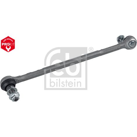 Barra estabilizadora 27200 febi