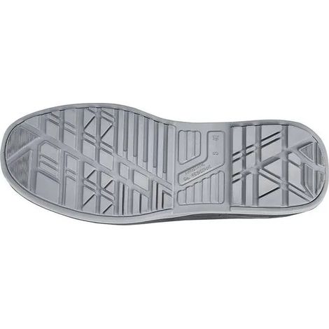 U-Power Imperius s ESD Scarpa antinfortunistica bassa S3S CI FO SR 0RL2A376 - 39