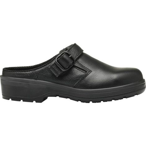 Sabot Daisie Sb Src 07daisie87 64 Pt36 18447-no-36