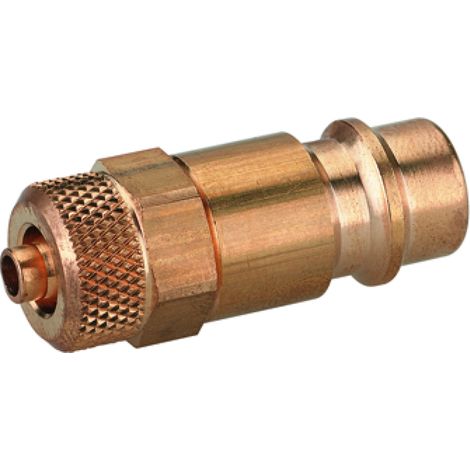 Schneider Stecktülle STTL-K 6mm