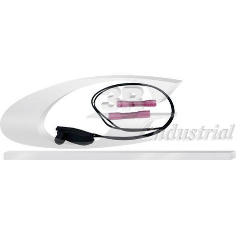 3RG 30213 KIT REPARACIÃƒâ€œN CABLES SENSOR TEMPERATURA EXTERIOR