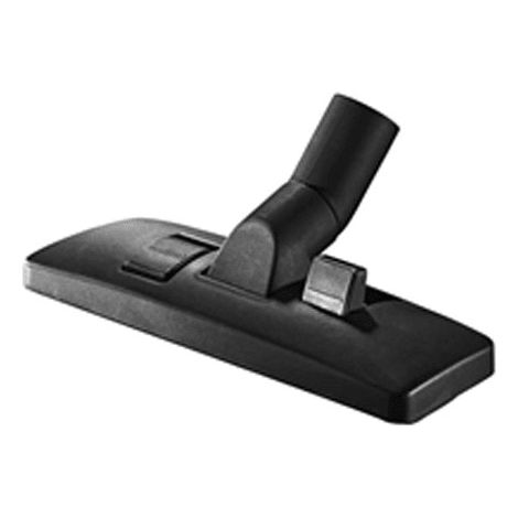 BROSSE COMBINEE Ø 35 MM LONG 270 MM POUR PETIT ELECTROMENAGER KARCHER - 69065110