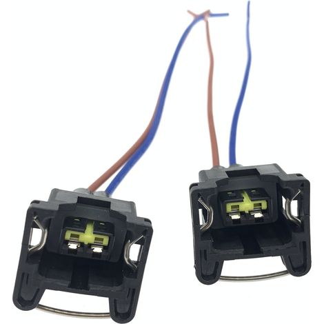 368354-1/1928402448 Injecteur de carburant Bobine d'allumage Bougie DJ7023C-3.5-11/21 (1/5)