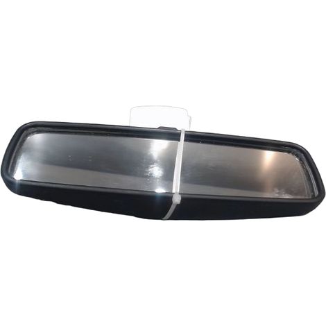 Retroviseur Interieur NISSAN Micra [PRODUIT D'OCCASION]♻️963211ha0a (1/3)