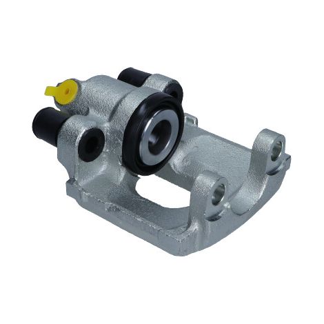 Étrier de frein Maxgear. BMW T3 2.5-2.8 95-00 LE (1/3)