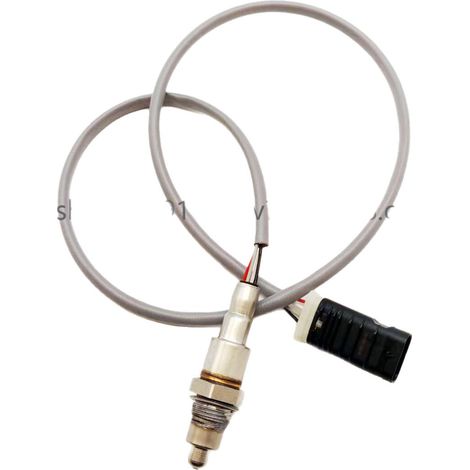 Sauerstoffsensor 11788651104 - Kompatibel mit BMW G08, G01, G02, G20, G30 (1/3)