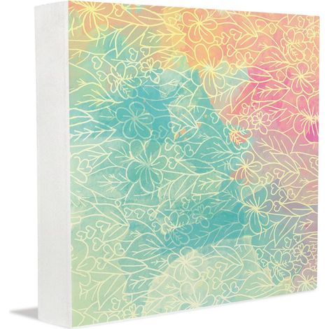 Plaque commémorative, accessoire de bureau pour hommes, pour seniors/personnes âgées - Décoration murale - Anniversaire, Mariage, Pâques, Fête des Mères, Fête des Pères (1/5)