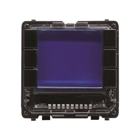 Zenit Module De Commande Pour Amplificateur 9368.1 2CLA936820A1001 ABB 9368.2