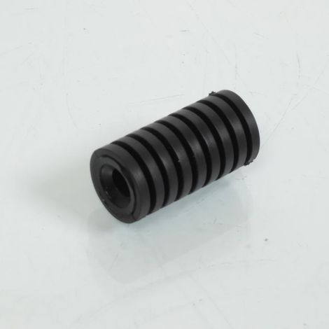 Plastique divers origine pour Moto Yamaha 125 DTMX 1986 à 1991
