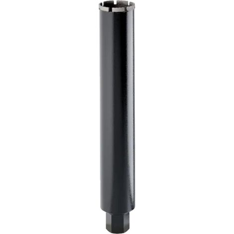 ROTHENBERGER Dia-NTBK DX HIGH SPEED Plus, 1.1/4", D=72 - FF44070