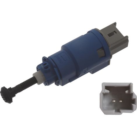 Interruttore della luce FEBI BILSTAIN FE40419