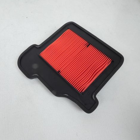 Filtre à air origine pour Moto Yamaha 900 Mt-09 Street Rally 2014 (1/4)