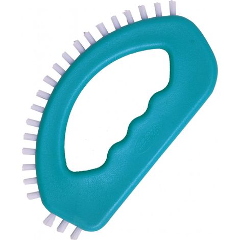 venteo - Brosse à Joints Héros (1/7)