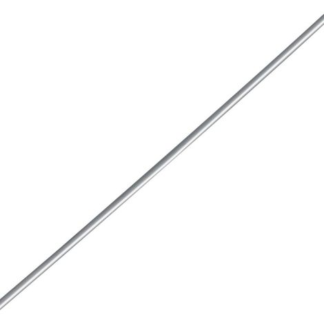 56 cm Motorölmessstab für Peugeot 106, 206, 306, 307 Partner, Citroën Saxo, Xsara 117475 117475 (1/5)