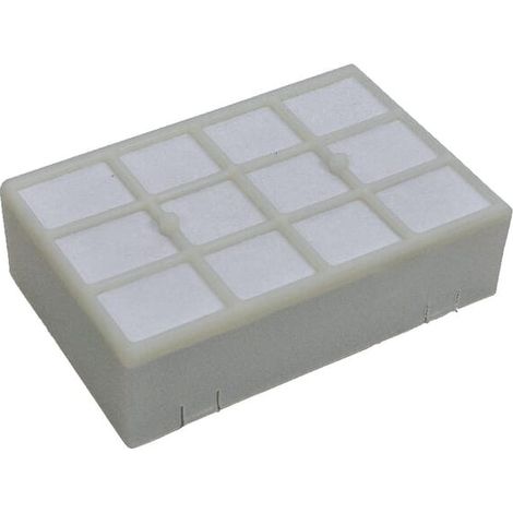 Pré filtre GOPART 42031201500GP