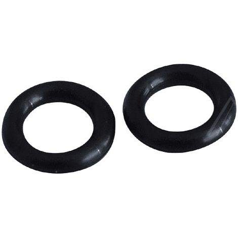 JOINT REP 0904 POUR PETIT ELECTROMENAGER BOSCH - 00601047