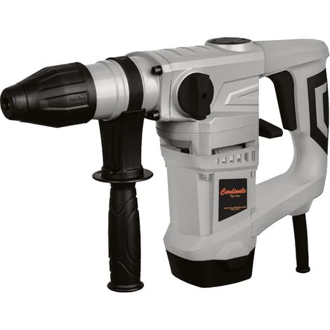 MARTELLO PERFORATORE CARDINALE 1500 Watt - CARDINALE (1/3)