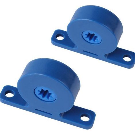 Ersatzteile für Polaris C80 Turbinenlager für Polaris 180 280 C-80 Poolreiniger. (1/5)