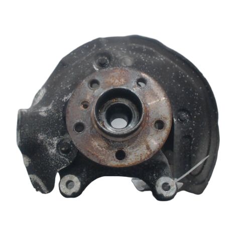 Pivot Avant Droit BMW Serie 2 [PRODUIT D'OCCASION]♻️31216876854 (1/3)
