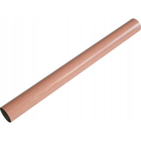 Pellicola di fusione CoreParts FM3-1994