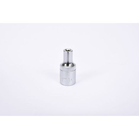 BUSSOLA TORX 1/4 E4