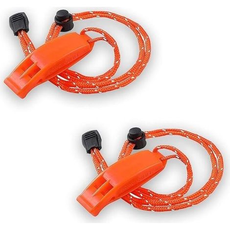Lot de 2 Filtres Lavables pour Aspirateur Sans Fil Samsung Jet Series 90 75 70 60 Bac à Poussière et Impuretés (1/4)