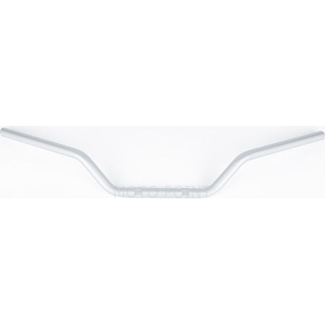 Manubrio honda XL 125 V Varadero 00-11 nuovo HIT ORG (1/5)