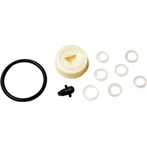 Kit de juntas MESTO 6001 para NBR de alta resistencia