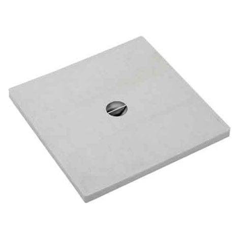 CLAPET 30x30 cm