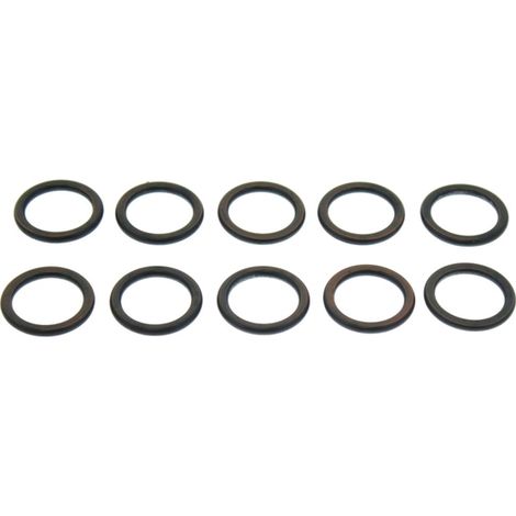 Glow-Worm 20014183 O-Ring  Genuine Replacement Spare Part