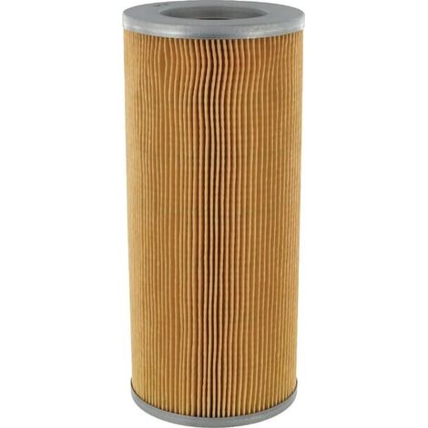 Filtro hidr谩ulico CASE IH 84407842