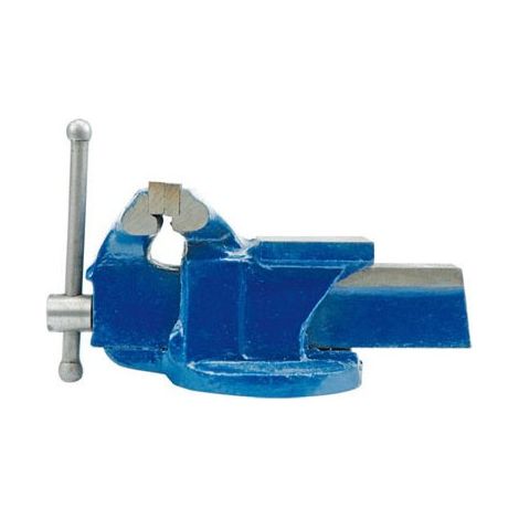 Étau en acier 75mm mt14075 (1/2)