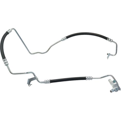 Tuyau de direction assistée HT-H10420